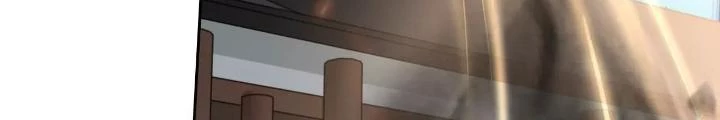 Thiên Hạ Vô Song Chapter 89 - Trang 2