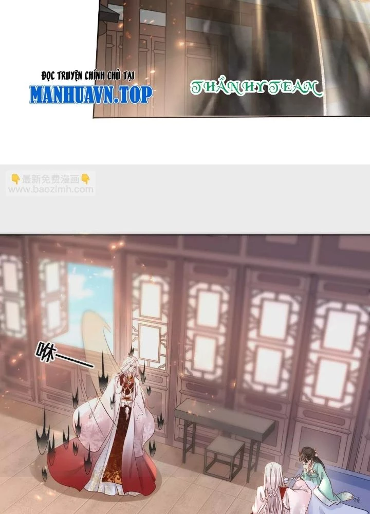 Thiên Hạ Vô Song Chapter 89 - Trang 2