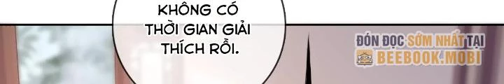 Thiên Hạ Vô Song Chapter 89 - Trang 2