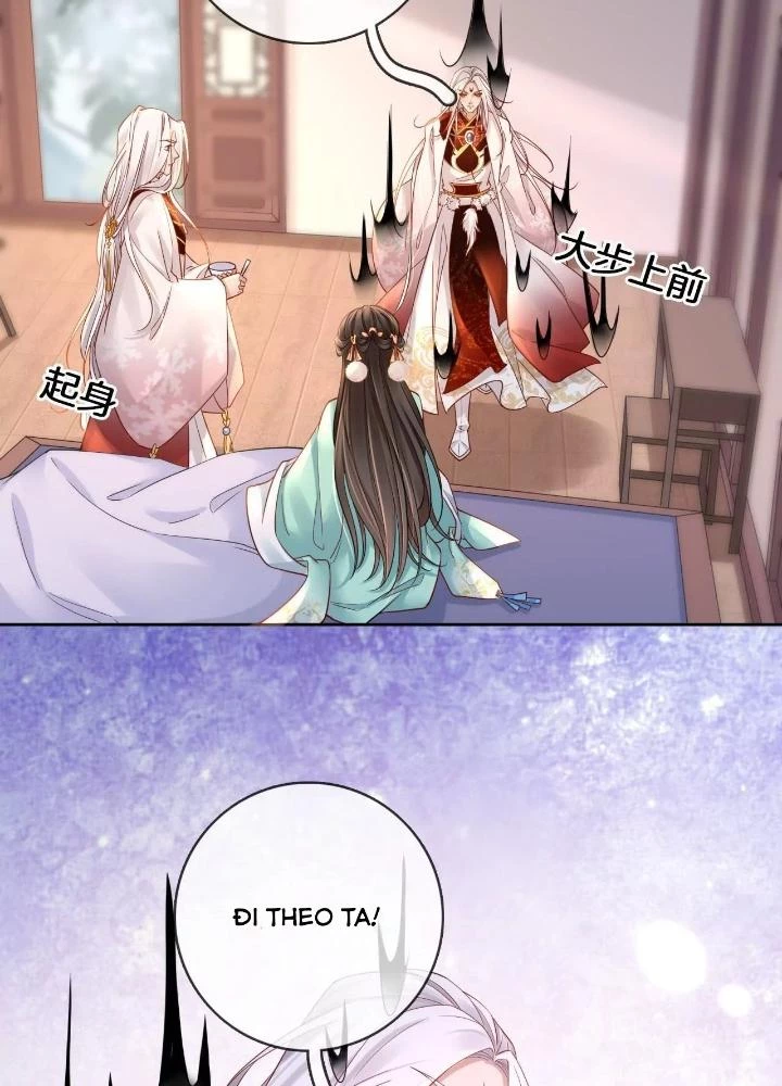 Thiên Hạ Vô Song Chapter 89 - Trang 2