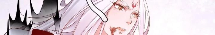 Thiên Hạ Vô Song Chapter 89 - Trang 2