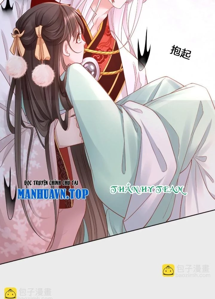 Thiên Hạ Vô Song Chapter 89 - Trang 2
