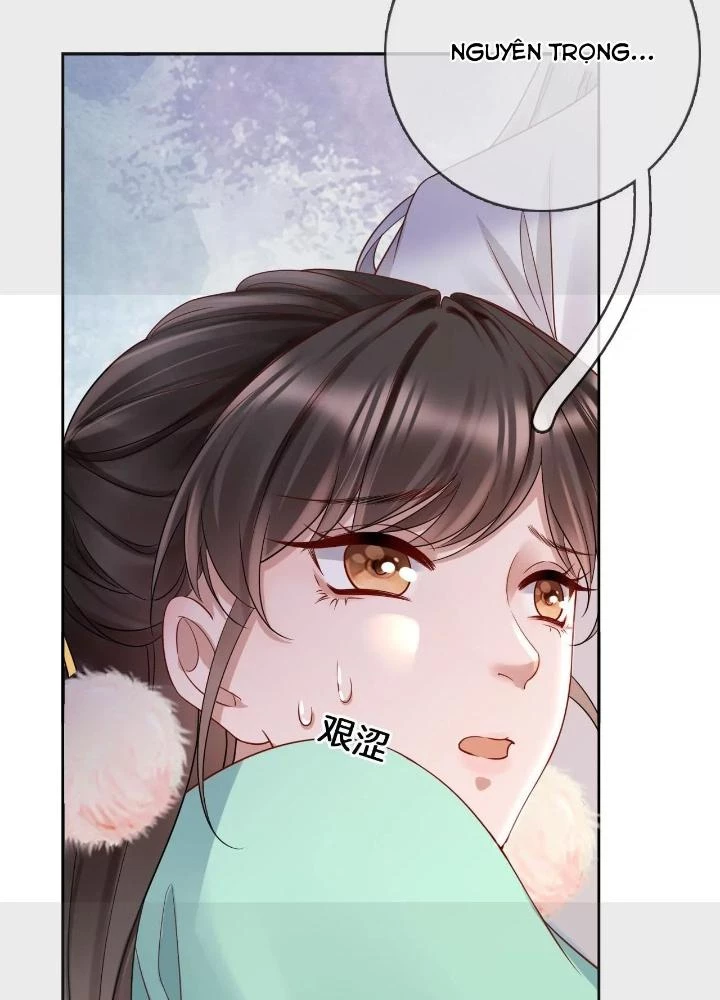 Thiên Hạ Vô Song Chapter 89 - Trang 2