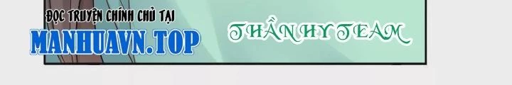 Thiên Hạ Vô Song Chapter 89 - Trang 2