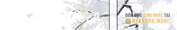 Thiên Hạ Vô Song Chapter 89 - Trang 2