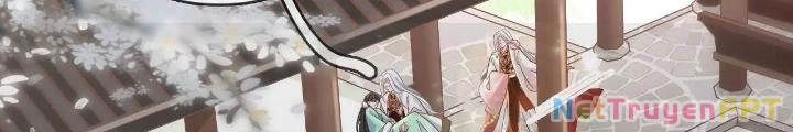 Thiên Hạ Vô Song Chapter 89 - Trang 2