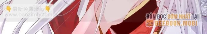 Thiên Hạ Vô Song Chapter 89 - Trang 2