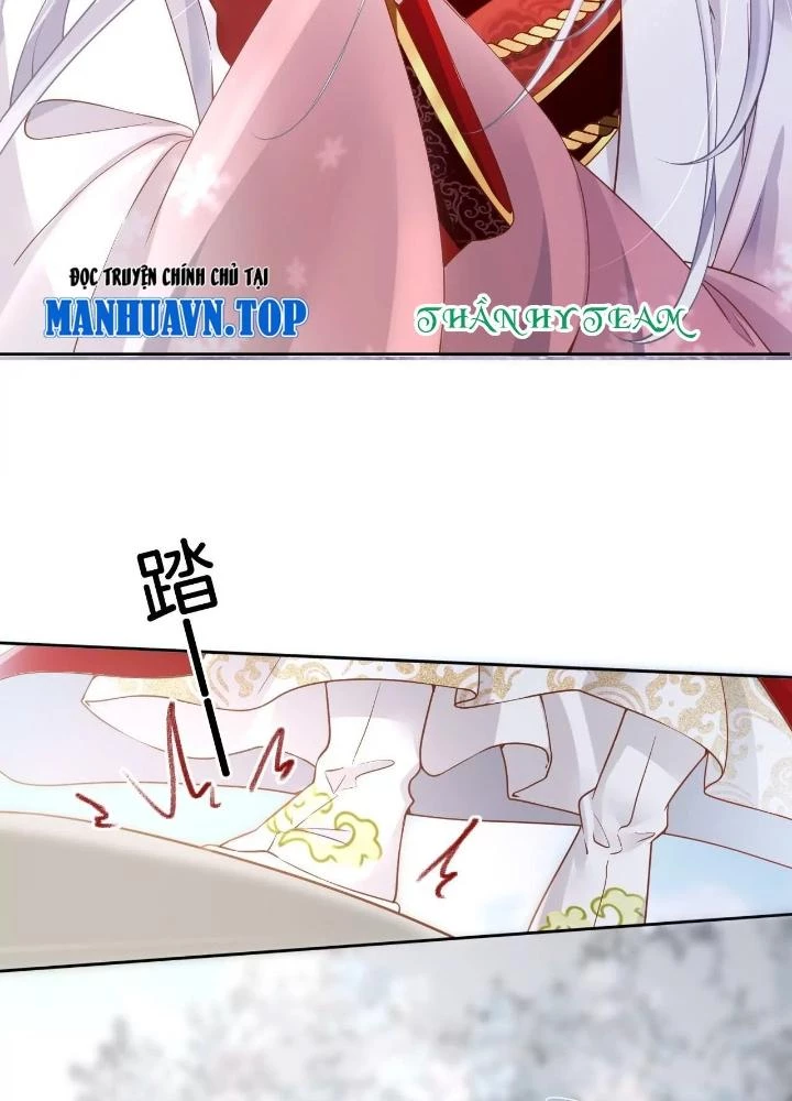 Thiên Hạ Vô Song Chapter 89 - Trang 2