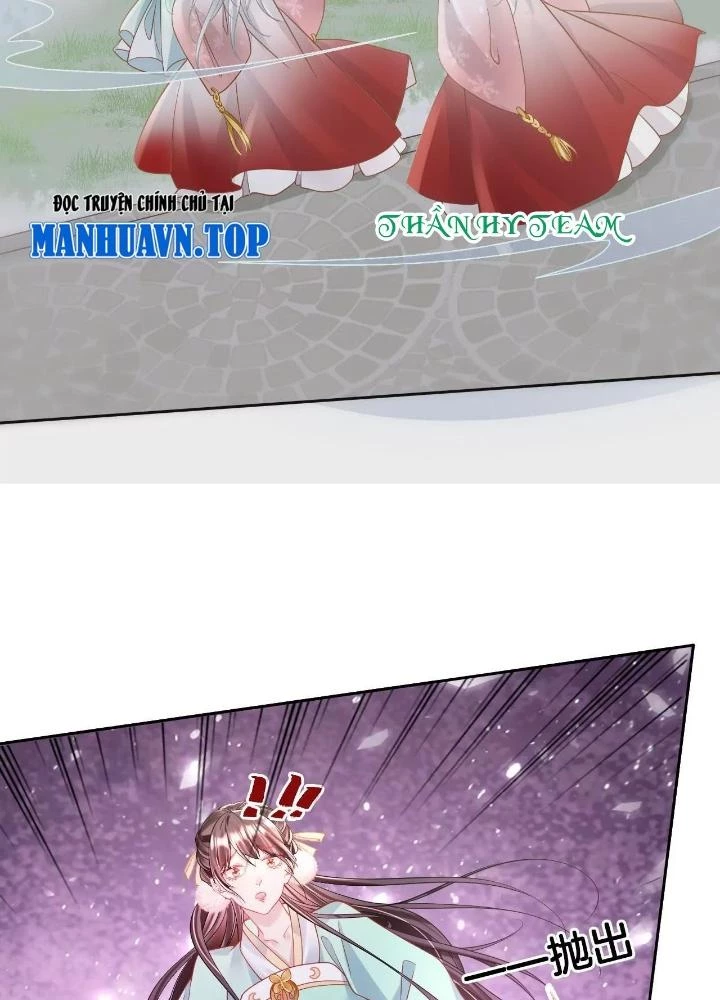 Thiên Hạ Vô Song Chapter 89 - Trang 2