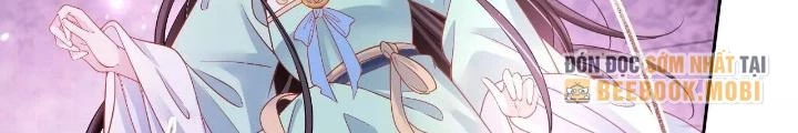 Thiên Hạ Vô Song Chapter 89 - Trang 2