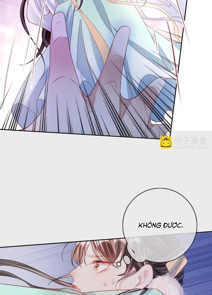 Thiên Hạ Vô Song Chapter 89 - Trang 2