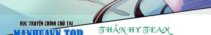 Thiên Hạ Vô Song Chapter 89 - Trang 2