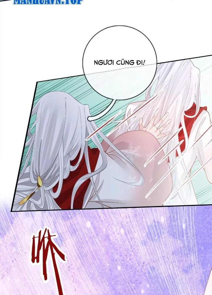 Thiên Hạ Vô Song Chapter 89 - Trang 2