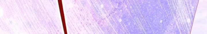 Thiên Hạ Vô Song Chapter 89 - Trang 2