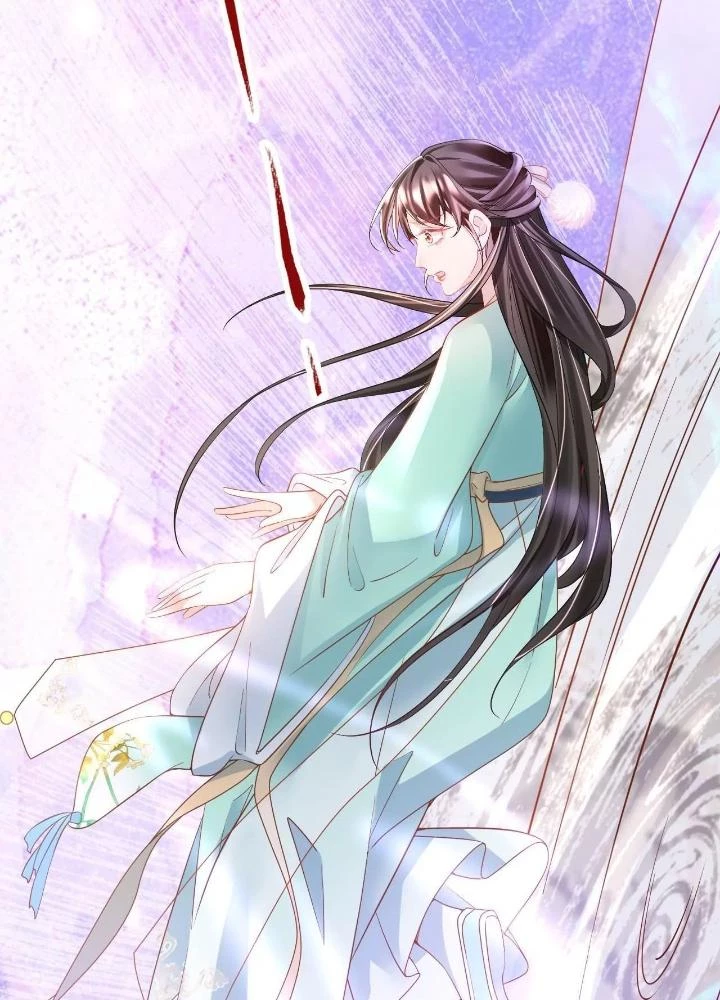 Thiên Hạ Vô Song Chapter 89 - Trang 2