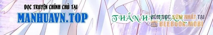 Thiên Hạ Vô Song Chapter 89 - Trang 2