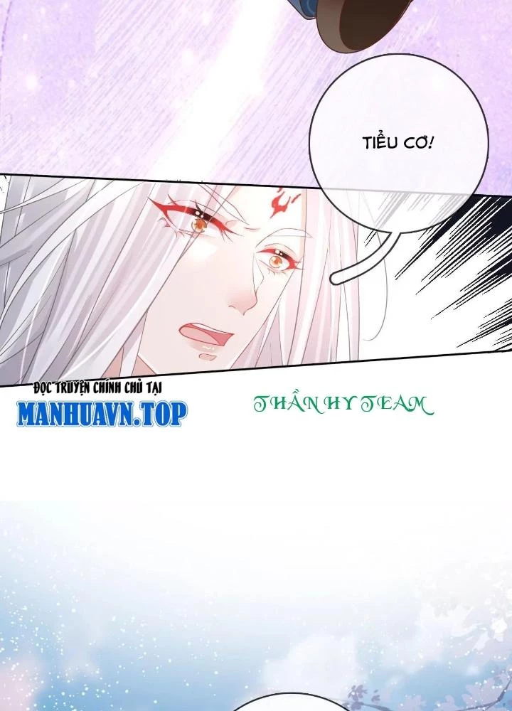 Thiên Hạ Vô Song Chapter 89 - Trang 2