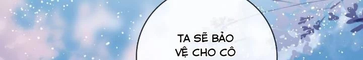 Thiên Hạ Vô Song Chapter 89 - Trang 2
