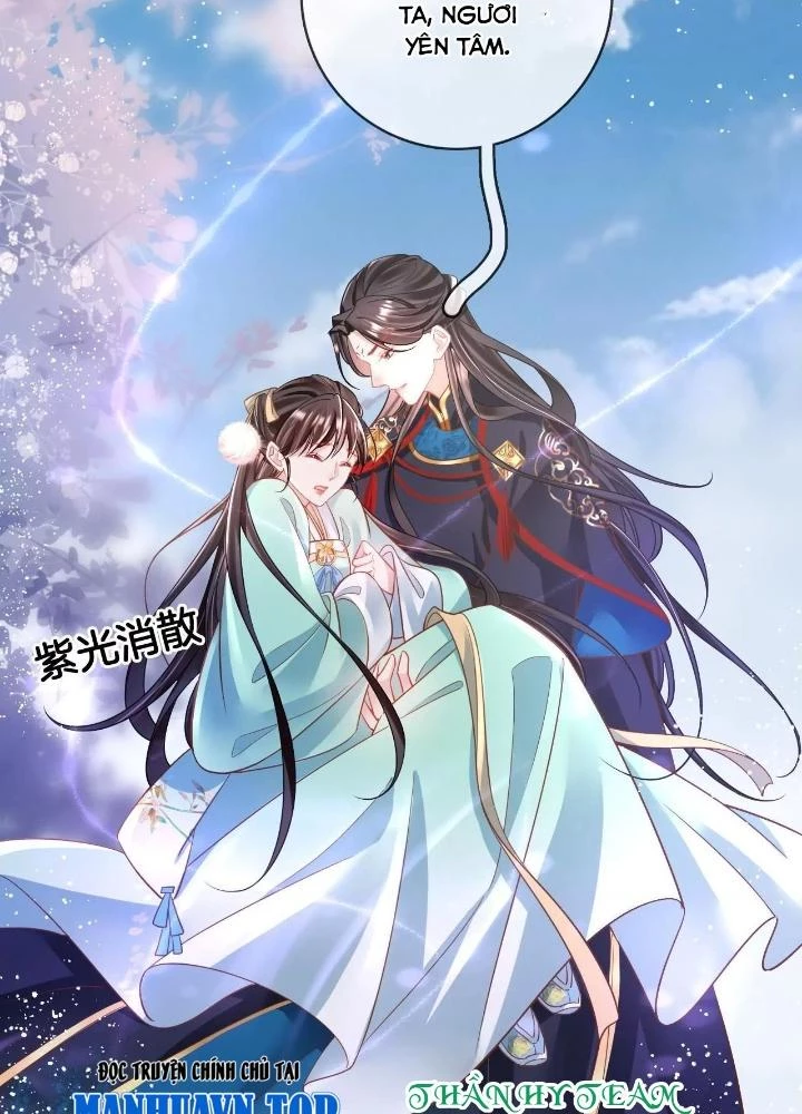 Thiên Hạ Vô Song Chapter 89 - Trang 2