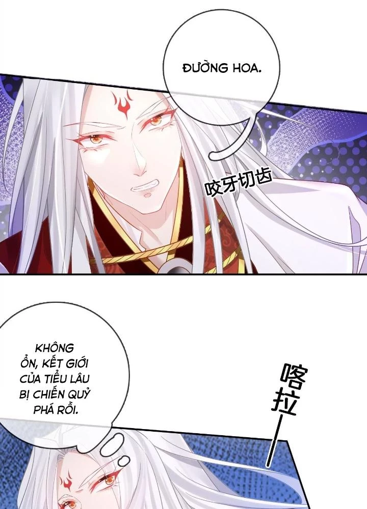 Thiên Hạ Vô Song Chapter 89 - Trang 2