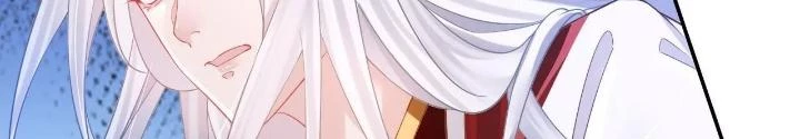Thiên Hạ Vô Song Chapter 89 - Trang 2