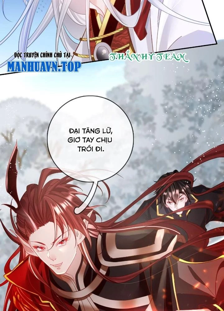 Thiên Hạ Vô Song Chapter 89 - Trang 2