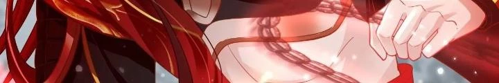 Thiên Hạ Vô Song Chapter 89 - Trang 2
