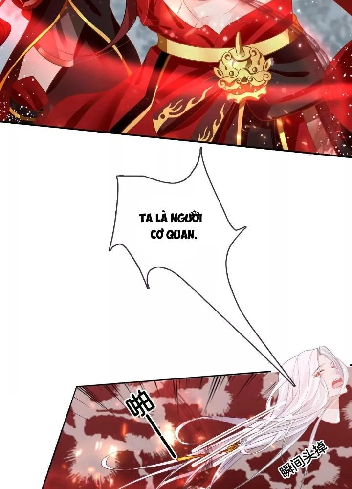 Thiên Hạ Vô Song Chapter 89 - Trang 2