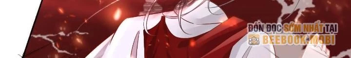 Thiên Hạ Vô Song Chapter 89 - Trang 2