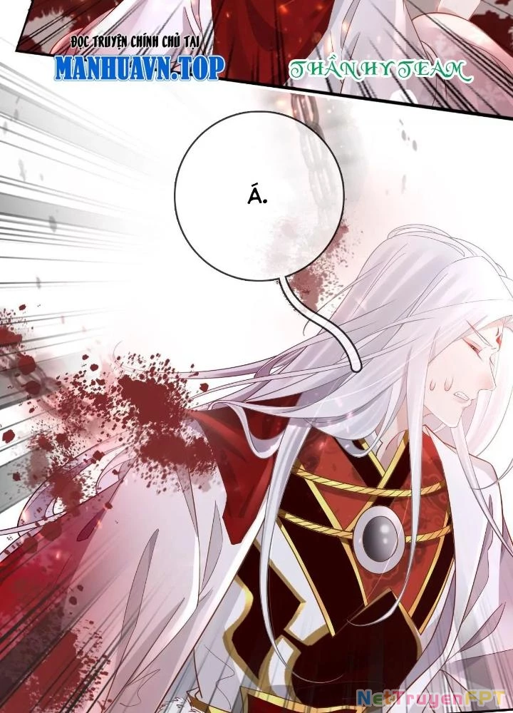 Thiên Hạ Vô Song Chapter 89 - Trang 2