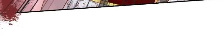 Thiên Hạ Vô Song Chapter 89 - Trang 2