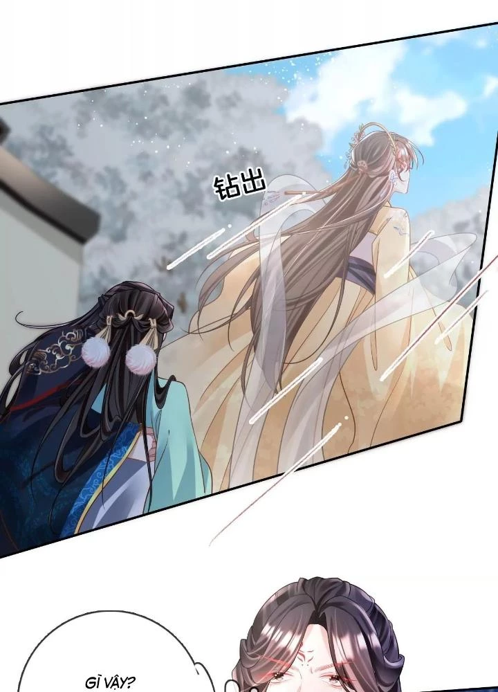 Thiên Hạ Vô Song Chapter 89 - Trang 2