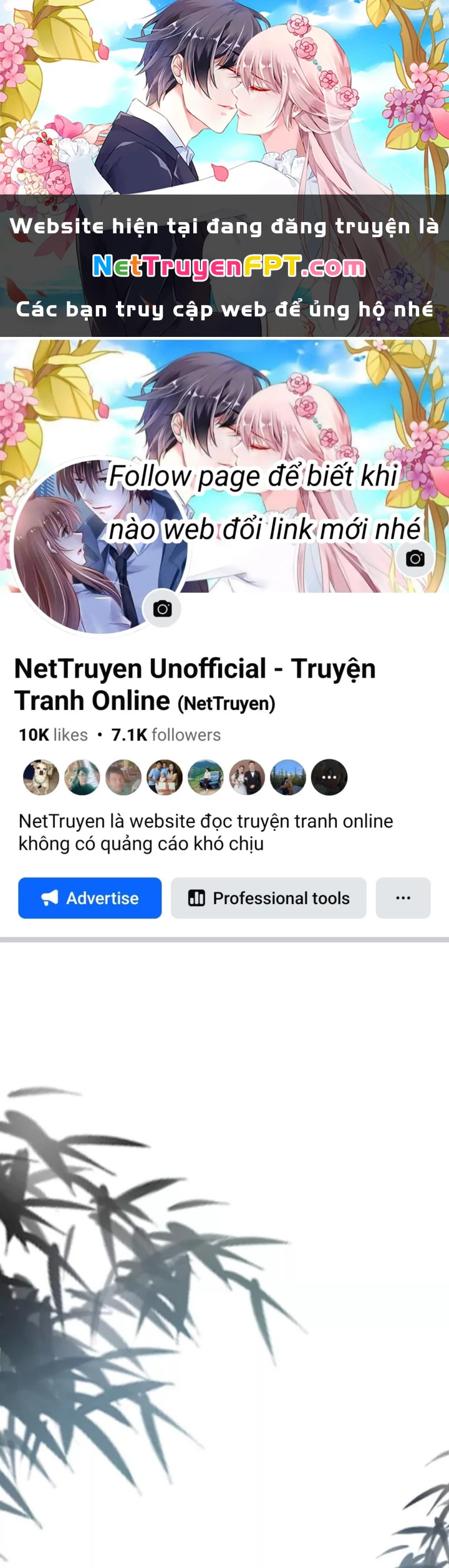 Thiên Hạ Vô Song Chapter 90 - Trang 2