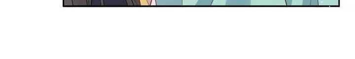 Thiên Hạ Vô Song Chapter 90 - Trang 2