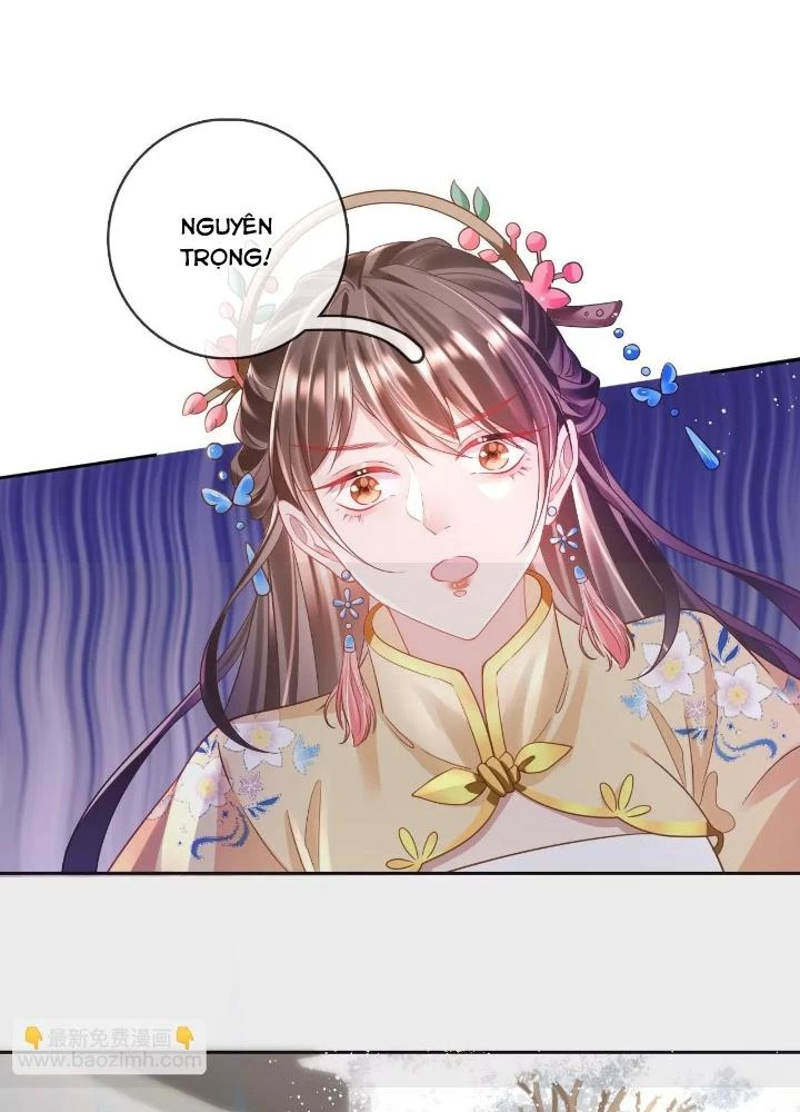 Thiên Hạ Vô Song Chapter 90 - Trang 2