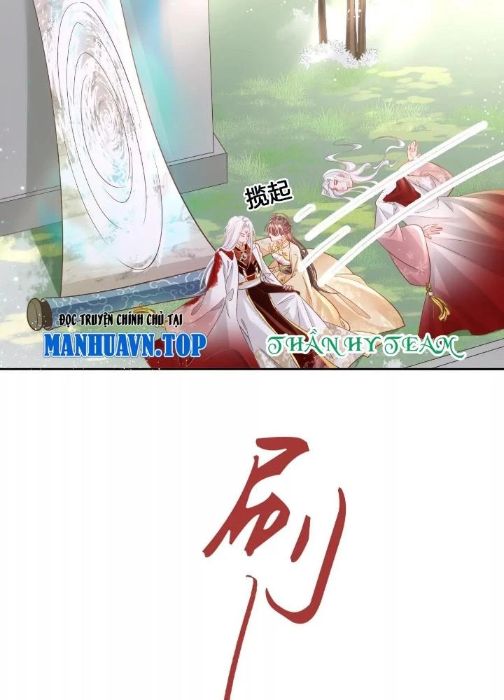 Thiên Hạ Vô Song Chapter 90 - Trang 2