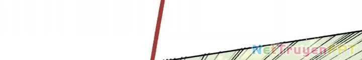 Thiên Hạ Vô Song Chapter 90 - Trang 2