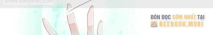 Thiên Hạ Vô Song Chapter 90 - Trang 2