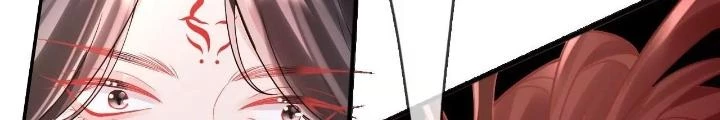 Thiên Hạ Vô Song Chapter 90 - Trang 2