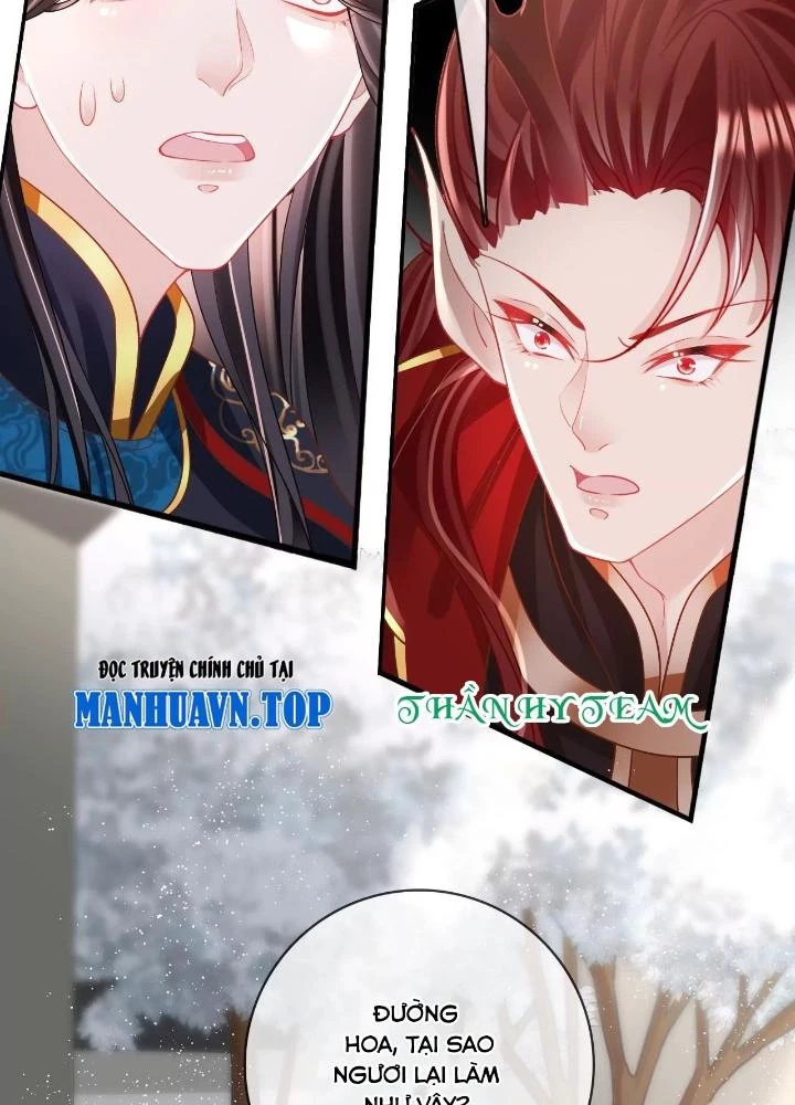 Thiên Hạ Vô Song Chapter 90 - Trang 2