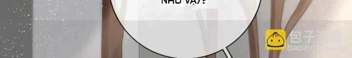 Thiên Hạ Vô Song Chapter 90 - Trang 2