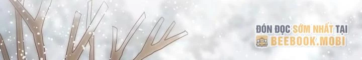 Thiên Hạ Vô Song Chapter 90 - Trang 2