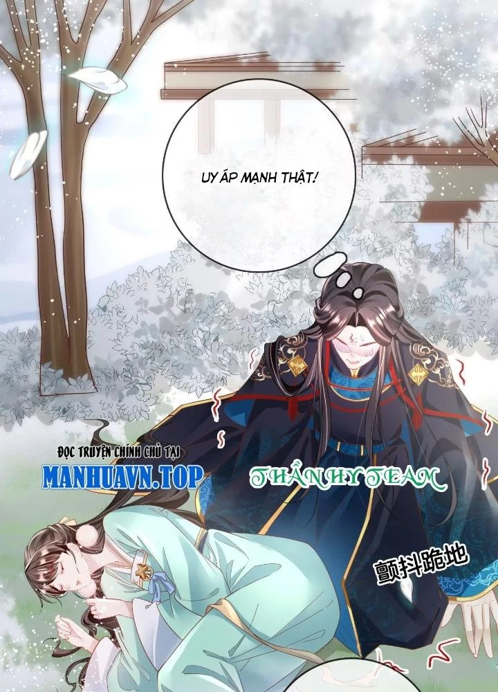 Thiên Hạ Vô Song Chapter 90 - Trang 2