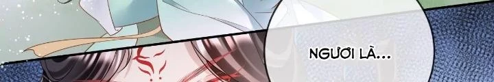 Thiên Hạ Vô Song Chapter 90 - Trang 2