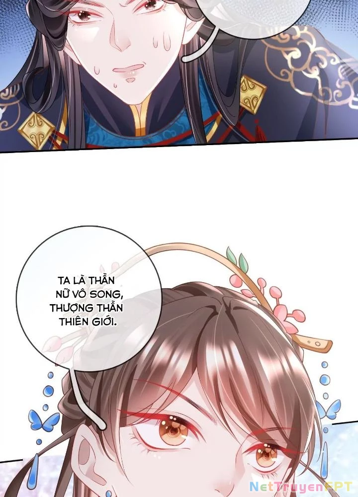 Thiên Hạ Vô Song Chapter 90 - Trang 2