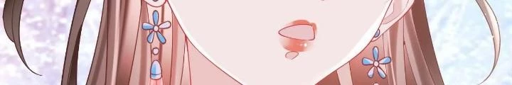 Thiên Hạ Vô Song Chapter 90 - Trang 2
