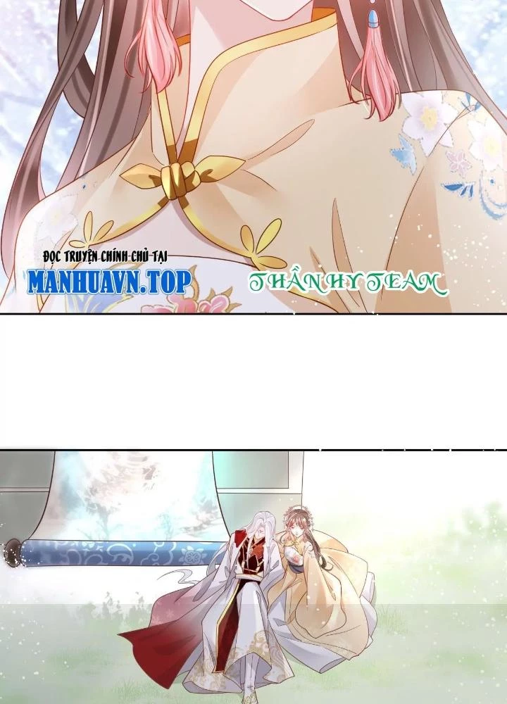 Thiên Hạ Vô Song Chapter 90 - Trang 2