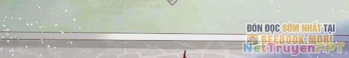 Thiên Hạ Vô Song Chapter 90 - Trang 2