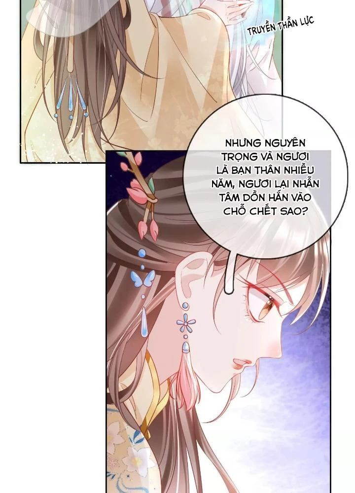 Thiên Hạ Vô Song Chapter 90 - Trang 2