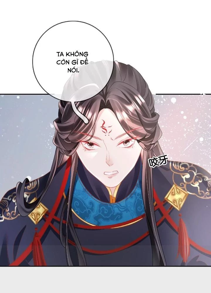 Thiên Hạ Vô Song Chapter 90 - Trang 2